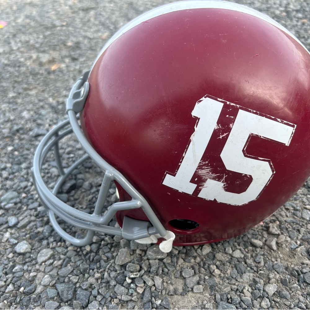 Bama